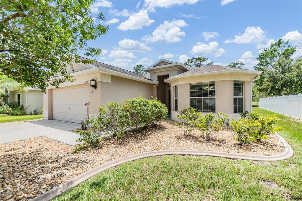 18343 WAYDALE LOOP
