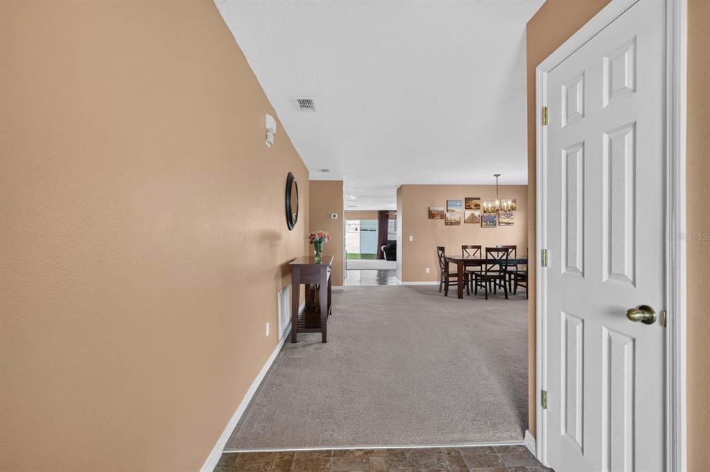 2501 BULLION LOOP, SANFORD, FL — photo 3 of 30