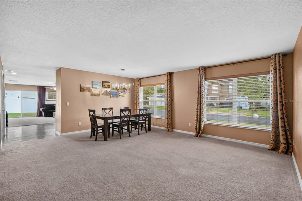 2501 BULLION LOOP, SANFORD, FL — photo 4 of 30
