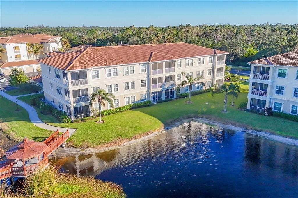 500 SAN LINO CIRCLE UNIT 511