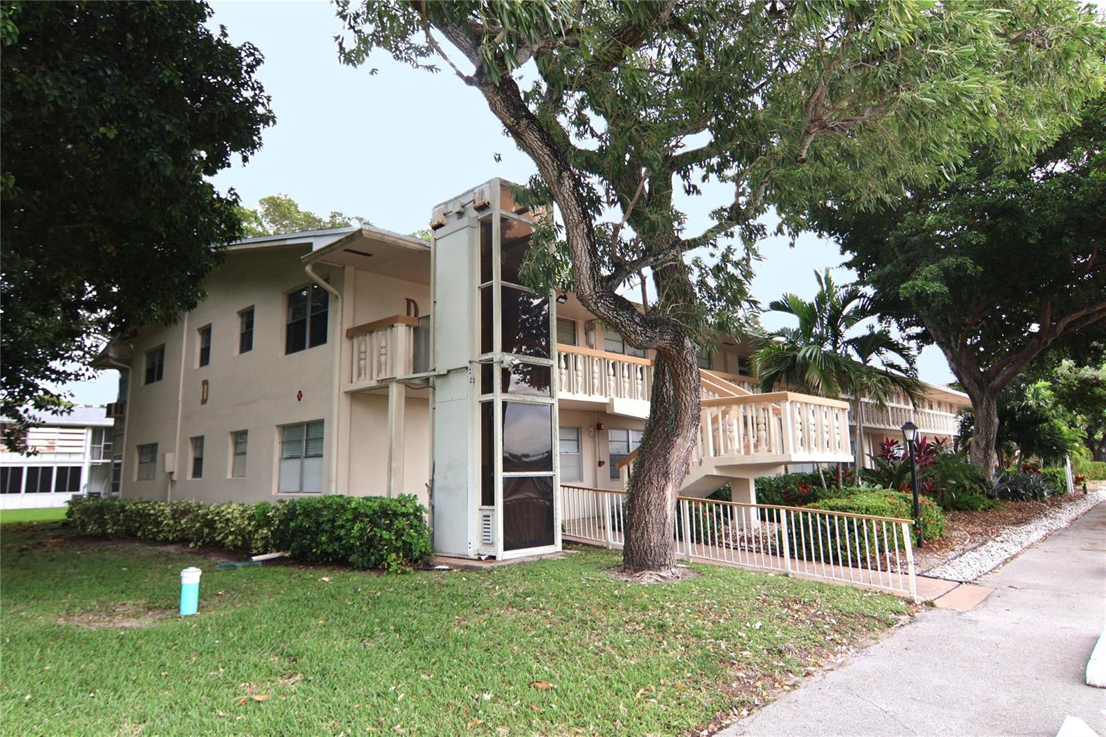 29 Richmond D # 29, Deerfield Beach FL 33442
