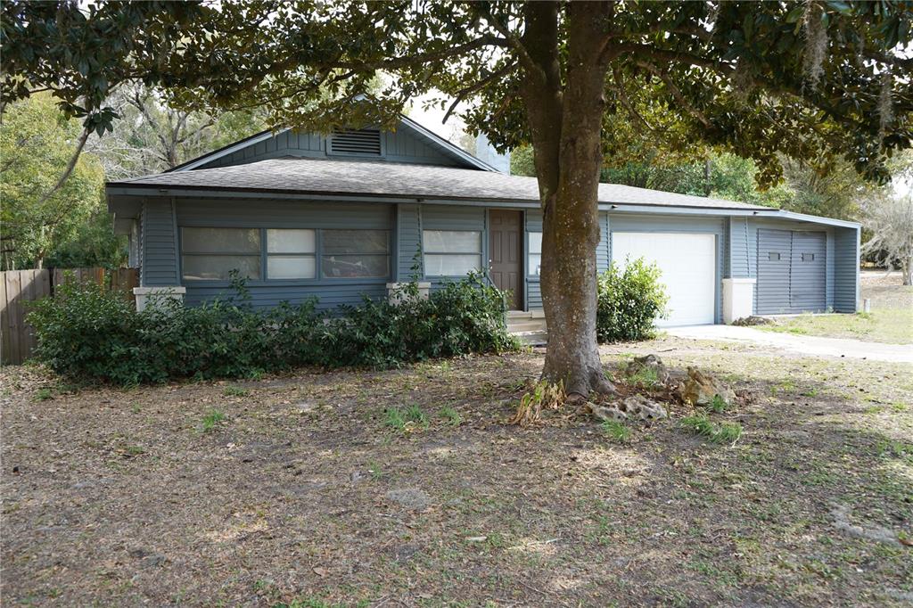 2107 NE 8TH ROAD