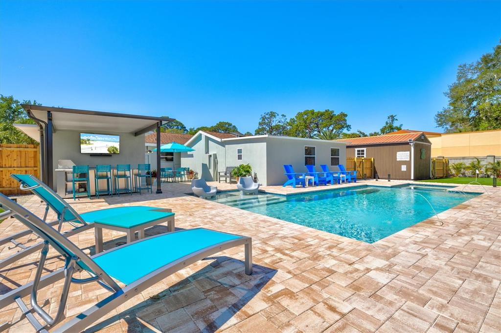 2557 RINGLING BOULEVARD, SARASOTA, FL — photo 2 of 30