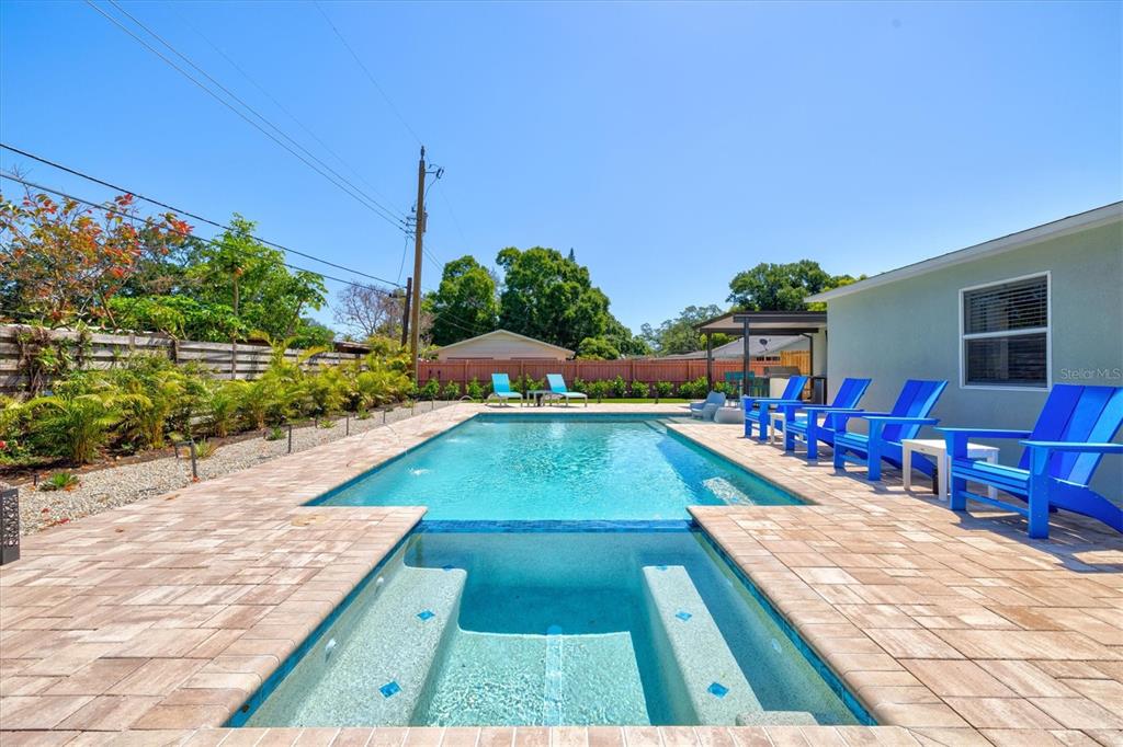 2557 RINGLING BOULEVARD, SARASOTA, FL — photo 3 of 30