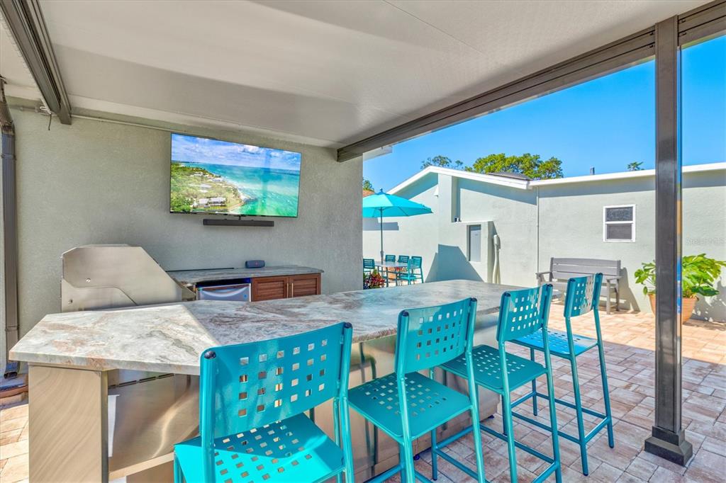 2557 RINGLING BOULEVARD, SARASOTA, FL — photo 4 of 30