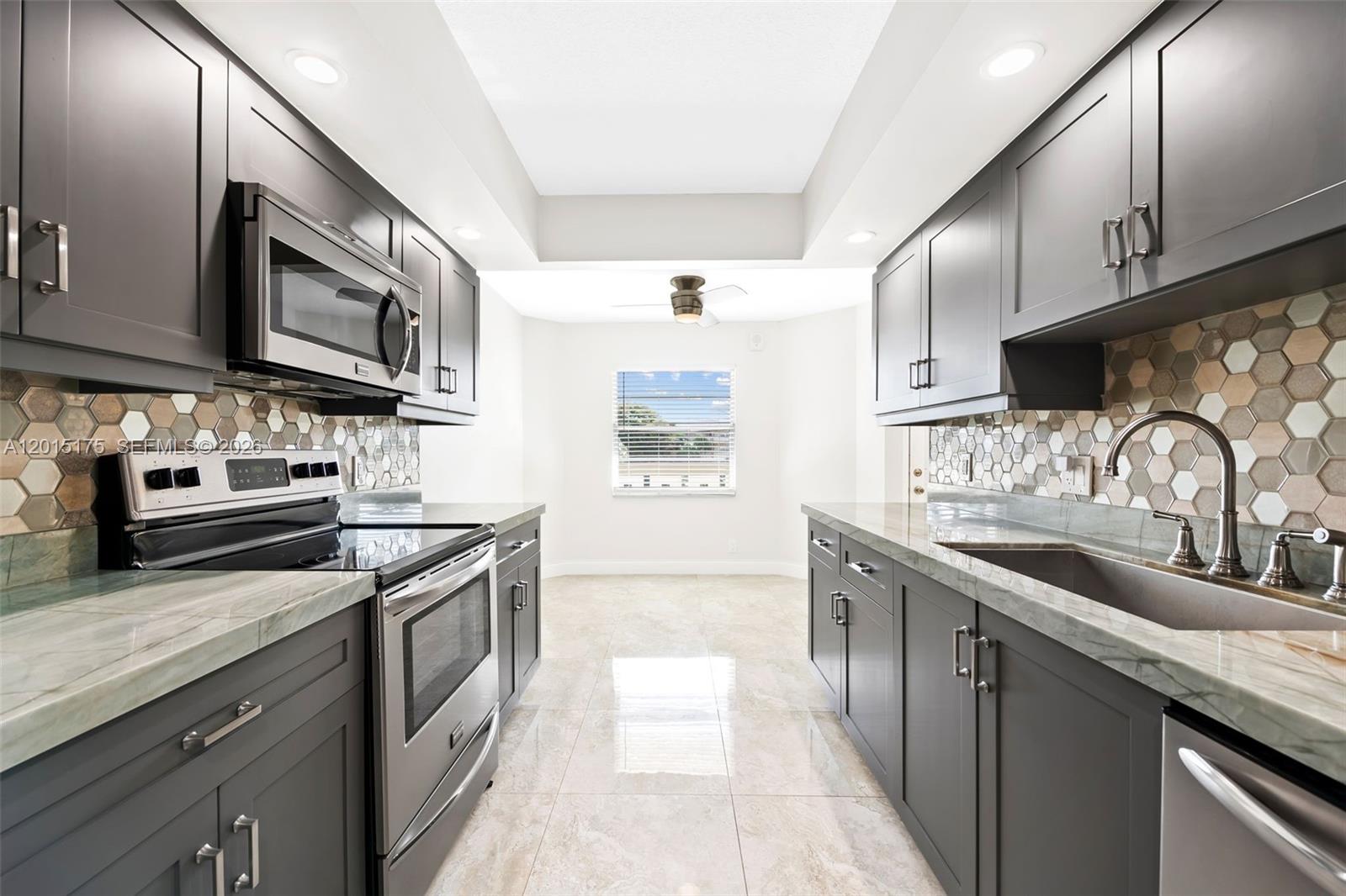1503 Cayman Way # C3, Coconut Creek FL 33066