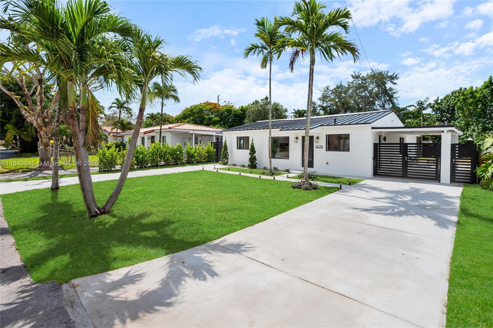 6224 SW 25th St, Miami FL 33155