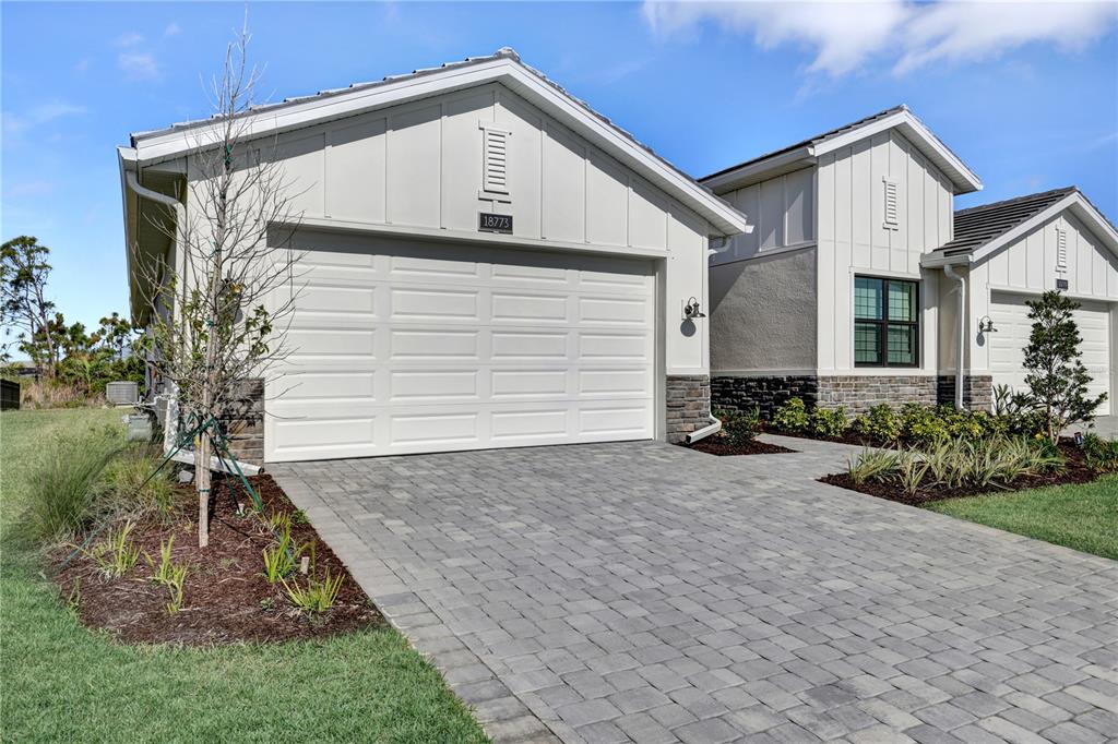 18773 DAYSPRING PLACE