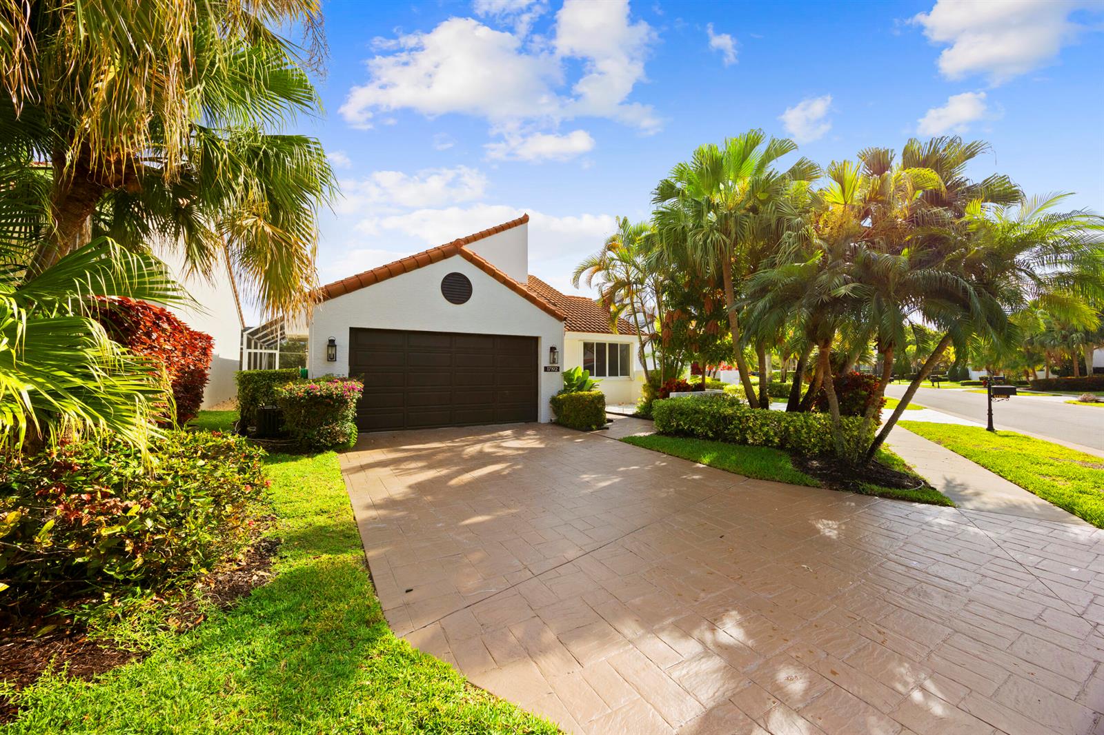 17192 Newport Club Drive, Boca Raton FL 33496