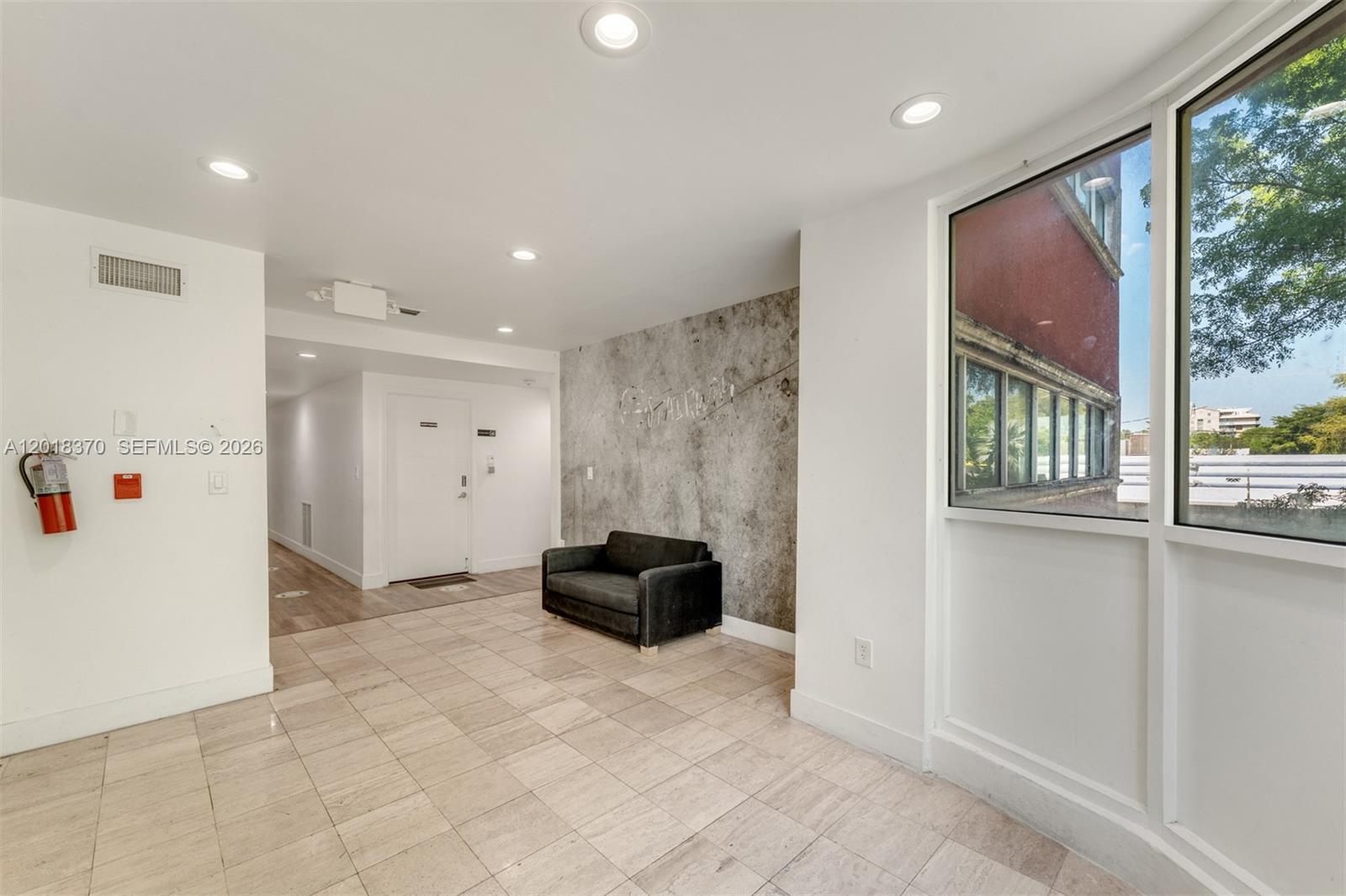 1378 SW 22nd St # 2, Miami FL 33145