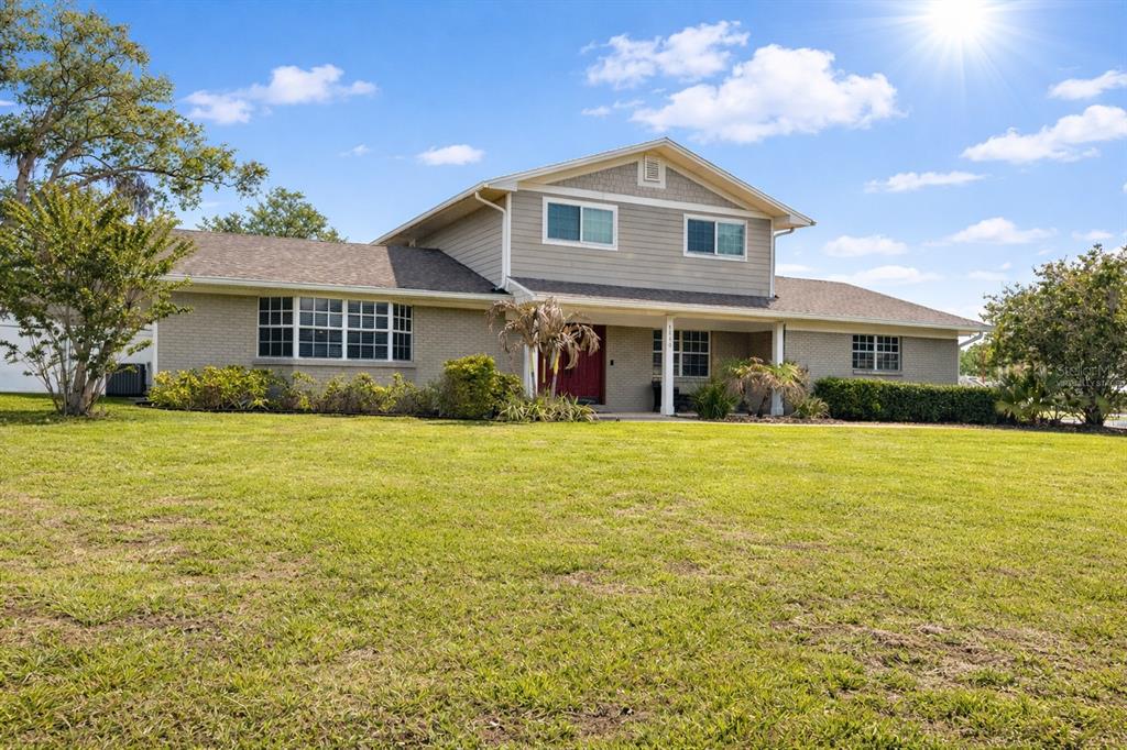 1310 BRANDONWOOD DRIVE