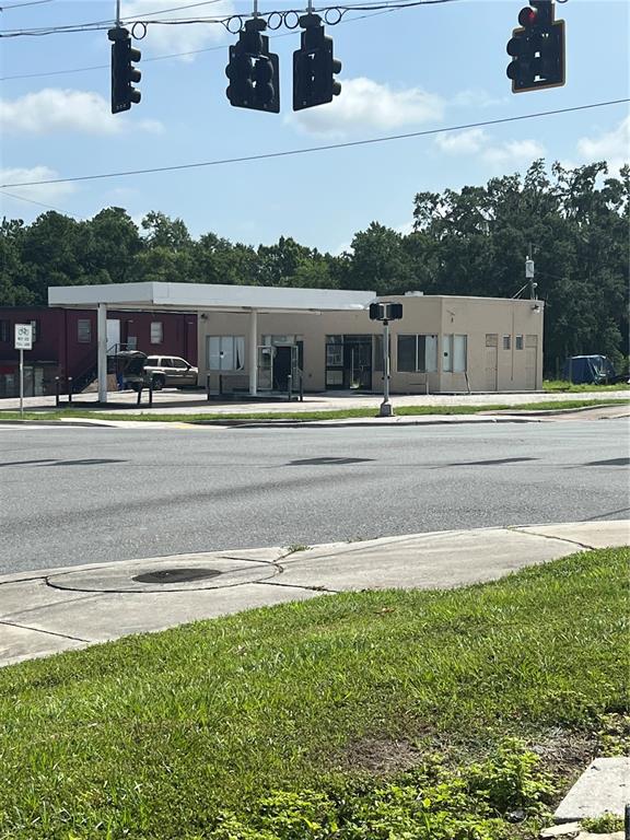 100 PONCE DE LEON BOULEVARD, BROOKSVILLE, FL — photo 2 of 10