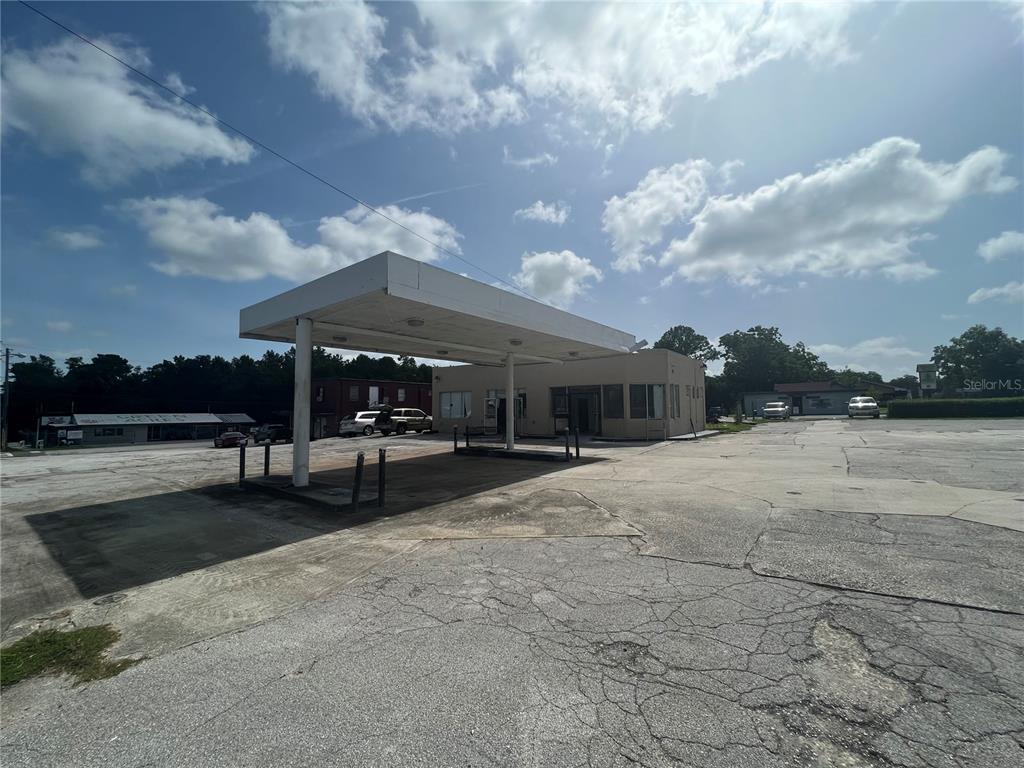 100 PONCE DE LEON BOULEVARD, BROOKSVILLE, FL — photo 3 of 10