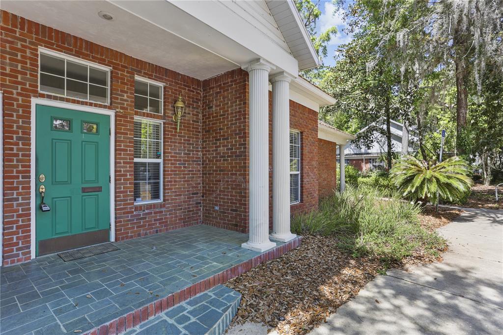 5538 NW 43RD STREET UNIT B