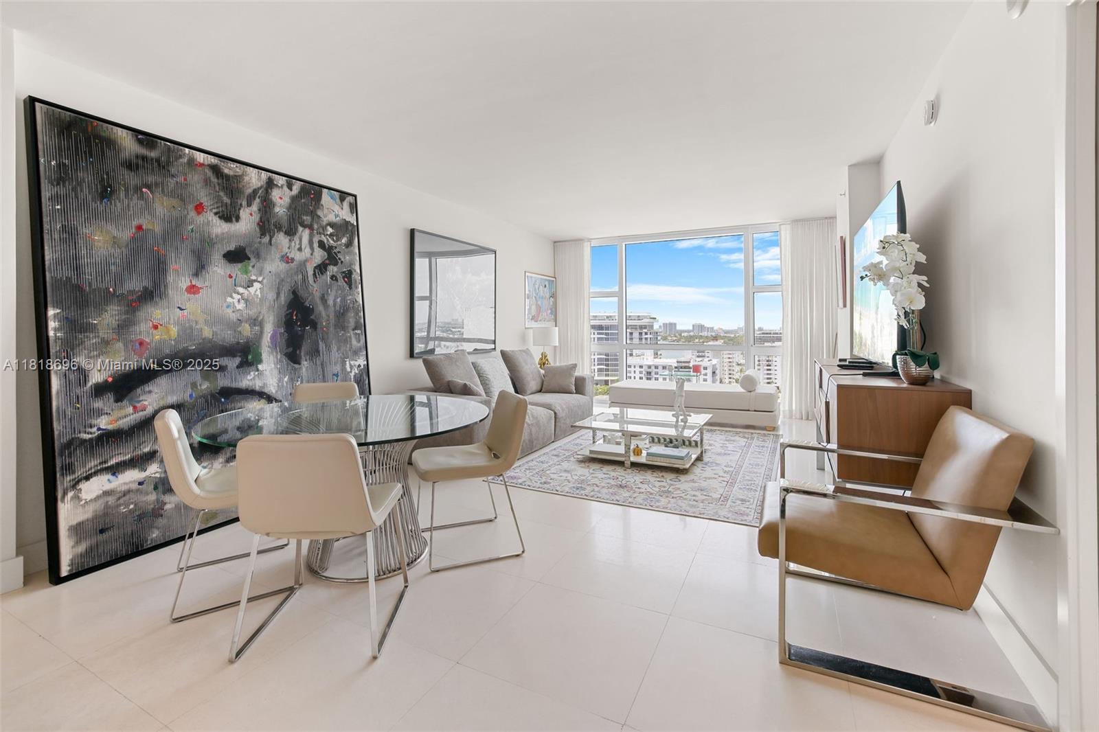 6801 Collins Ave, Miami Beach FL 33141