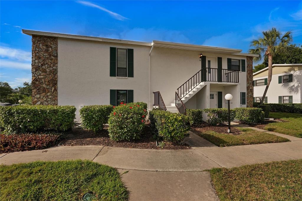 5400 34TH STREET W UNIT I9