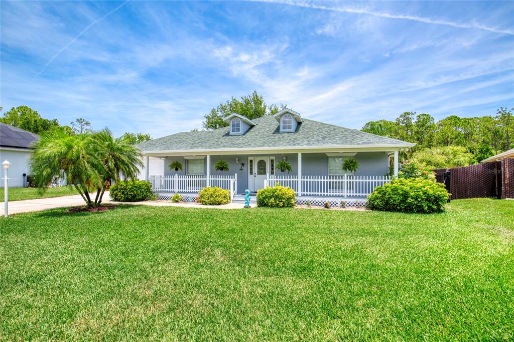 6172 KNOTTY PINE COURT