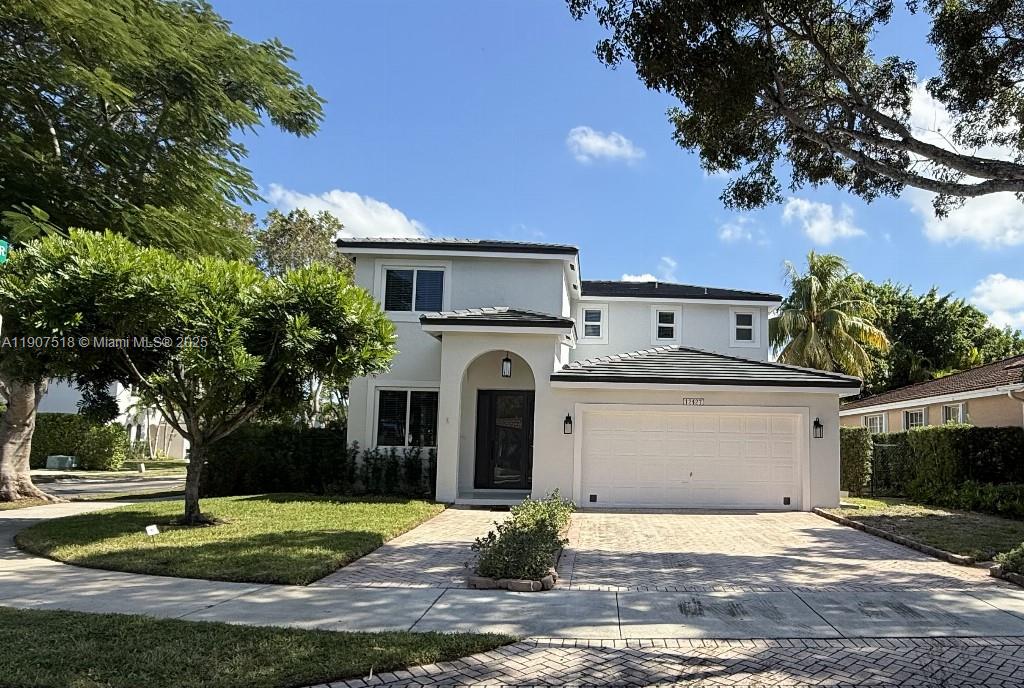 12427 SW 121st Ave, Miami FL 33186