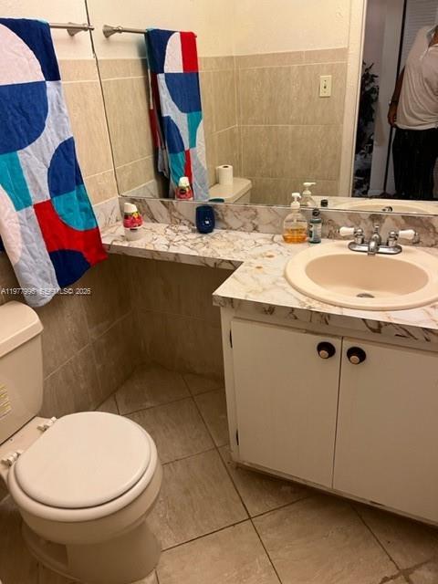 2029 NW 46th Ave # E503, Lauderhill FL 33313