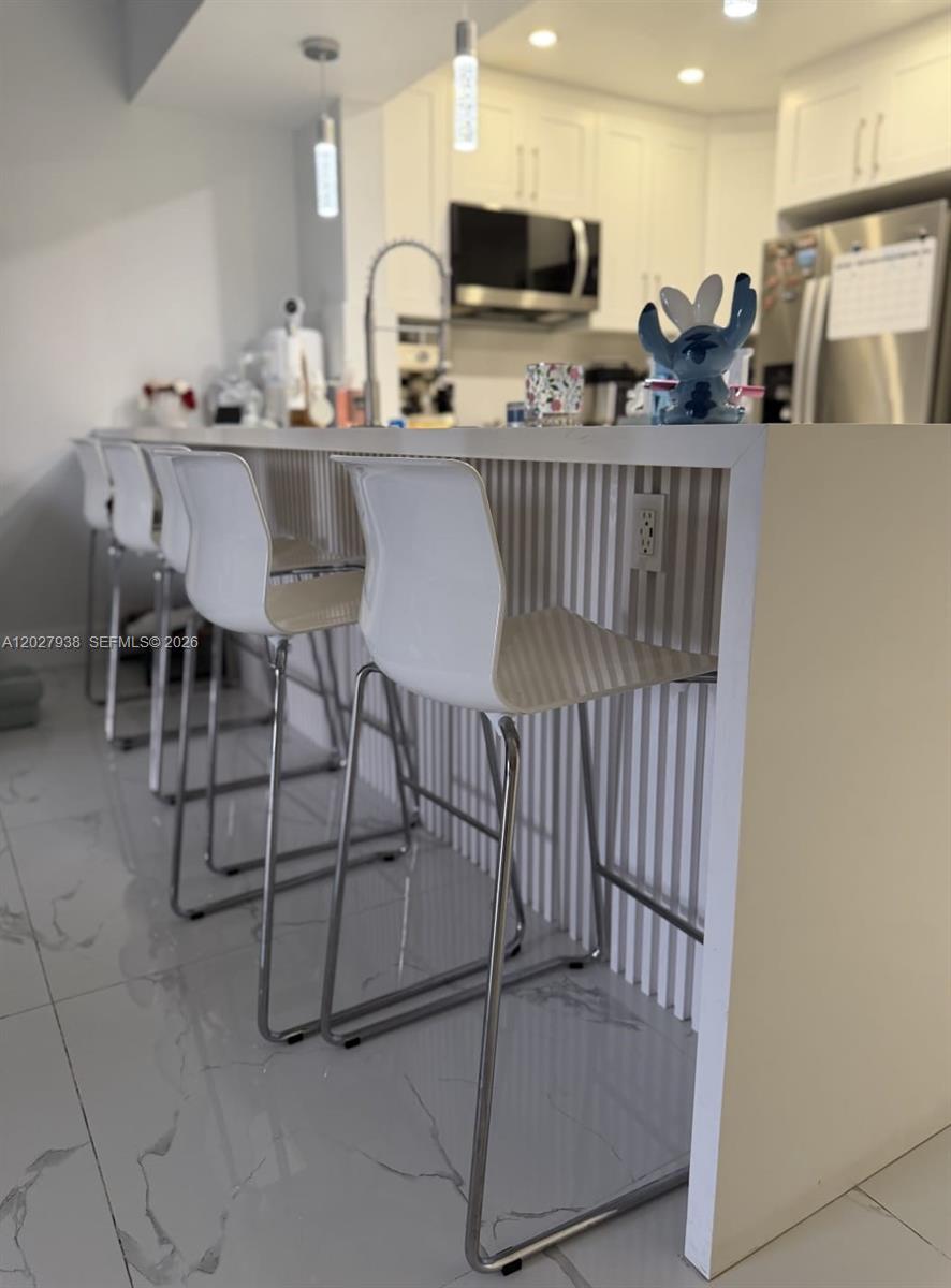 8415 SW 107th Ave # 266W, Miami FL 33173