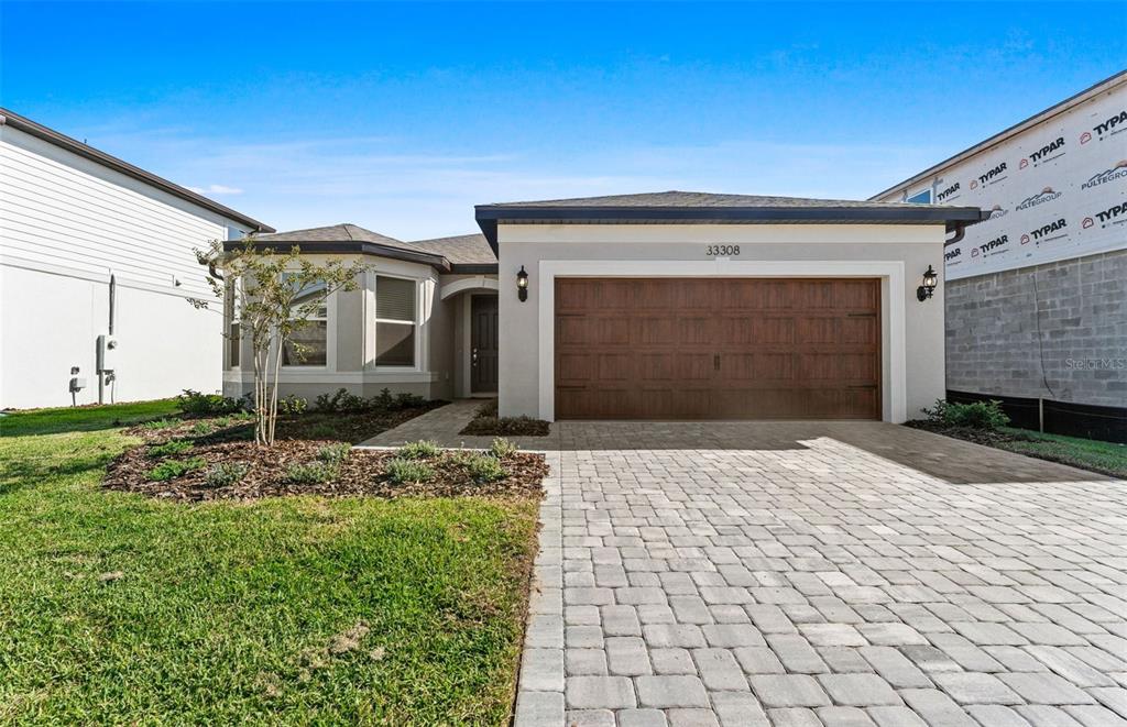 33308 BINDING TIES LANE