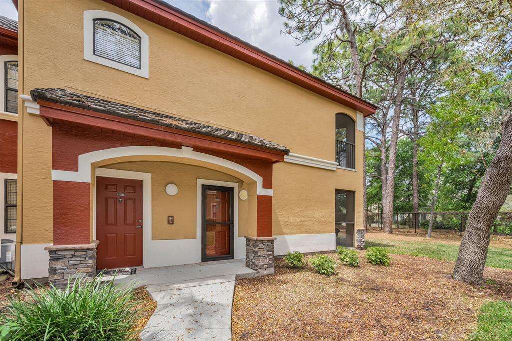 2141 PORTOFINO PLACE UNIT 28-2815