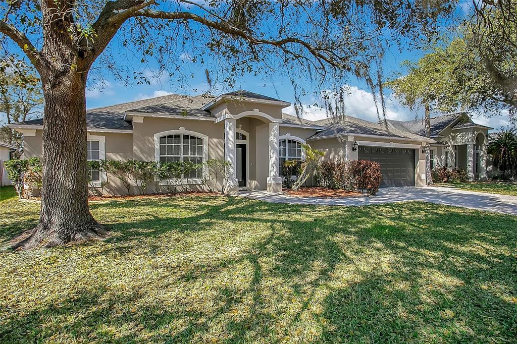 3335 COUNTRYSIDE VIEW DRIVE, ST CLOUD, FL — photo 2 of 30
