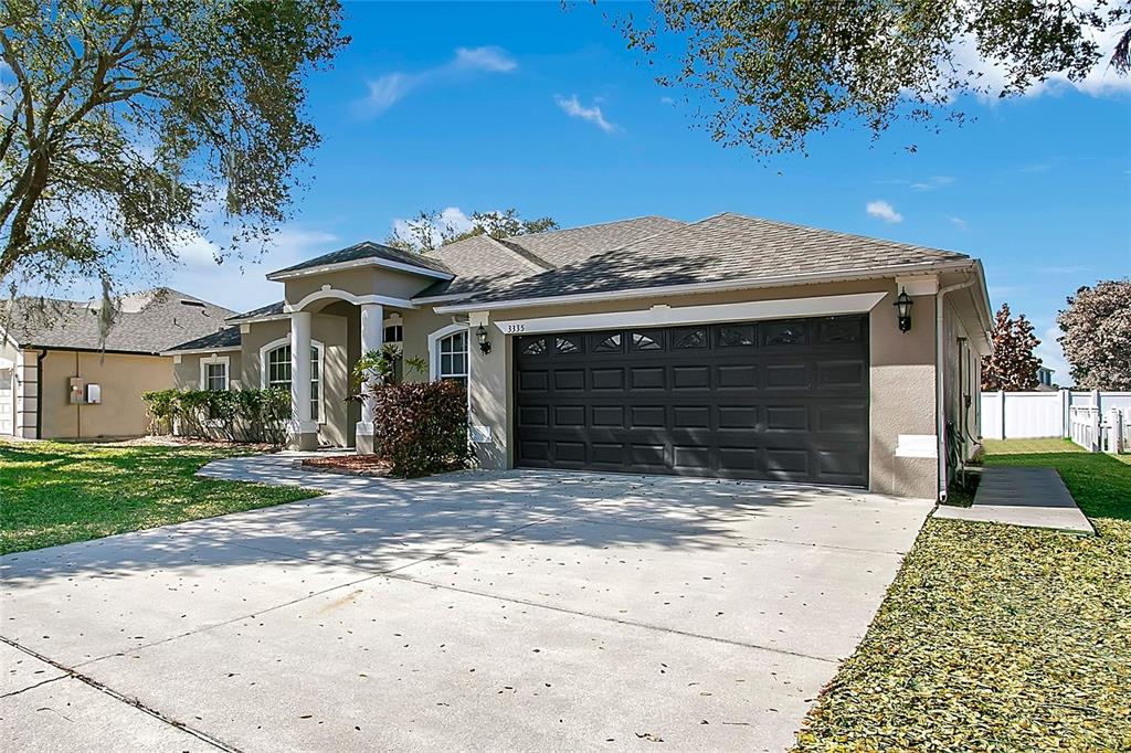 3335 COUNTRYSIDE VIEW DRIVE, ST CLOUD, FL — photo 3 of 30