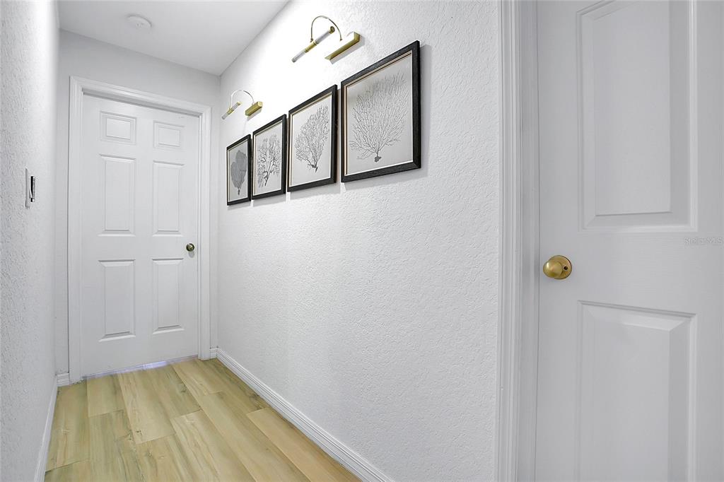 3335 COUNTRYSIDE VIEW DRIVE, ST CLOUD, FL — photo 4 of 30