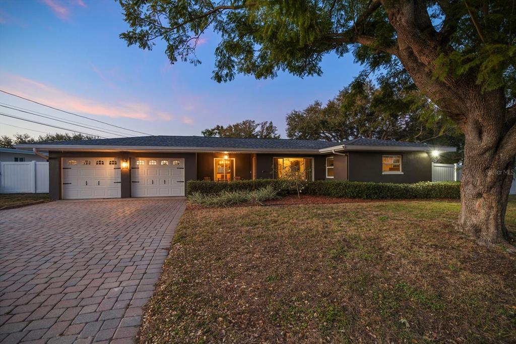 1828 STANCEL DRIVE