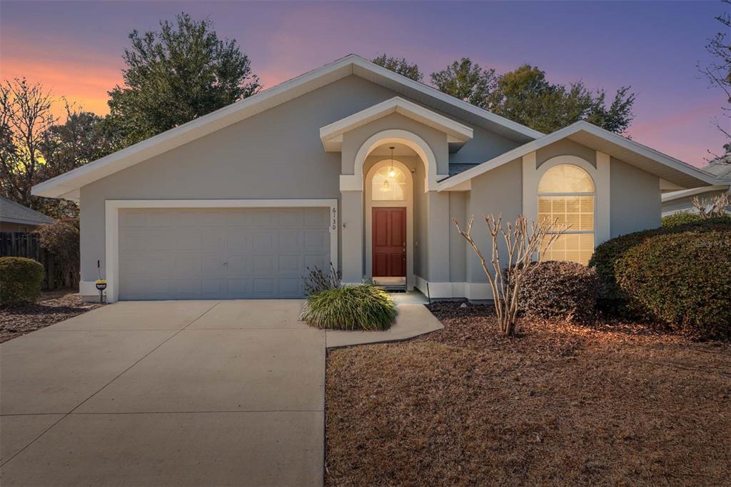 6130 NW 36TH DRIVE