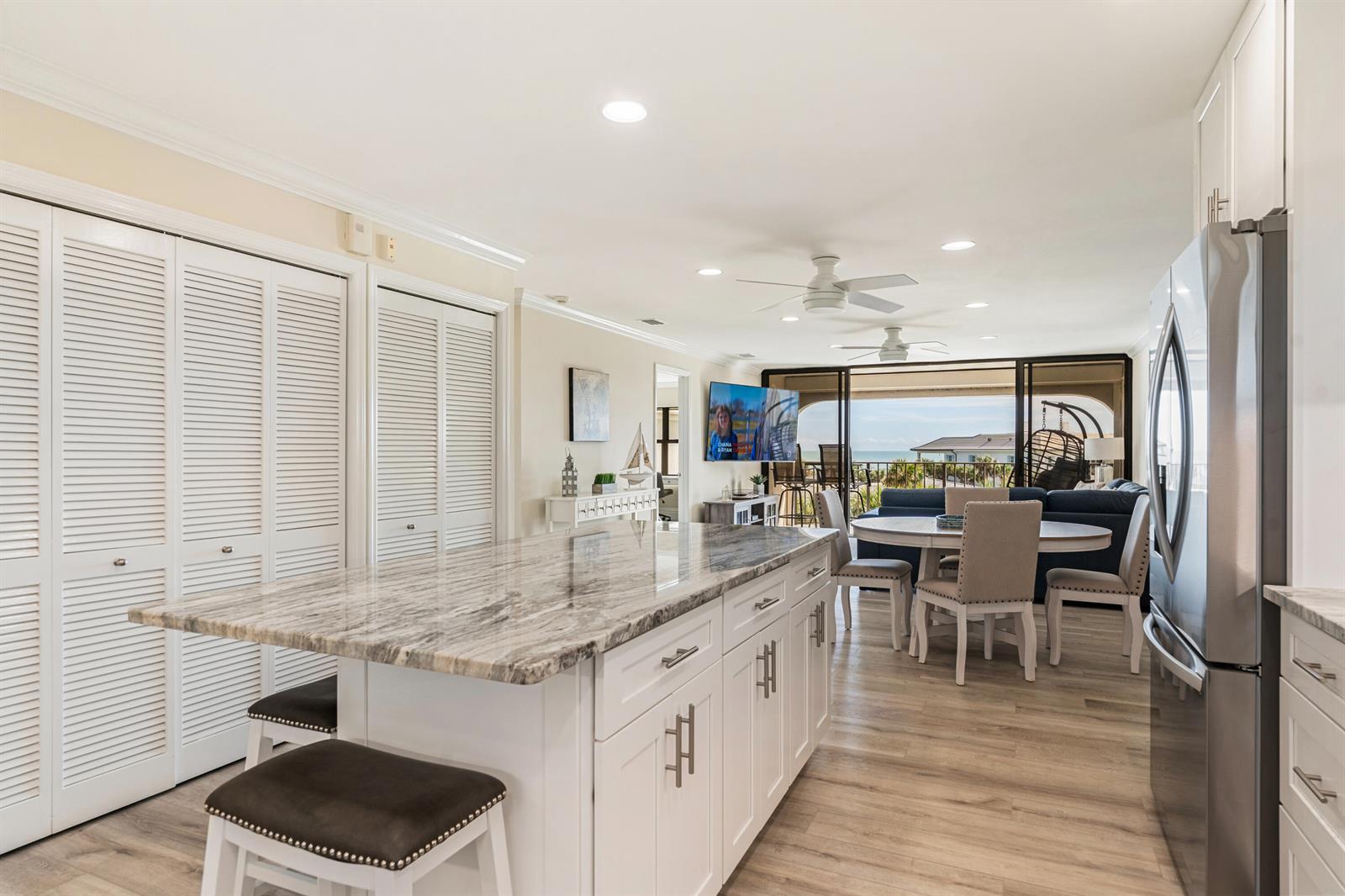 5300 Highway A1a # 408, Indian River Shores FL 32963