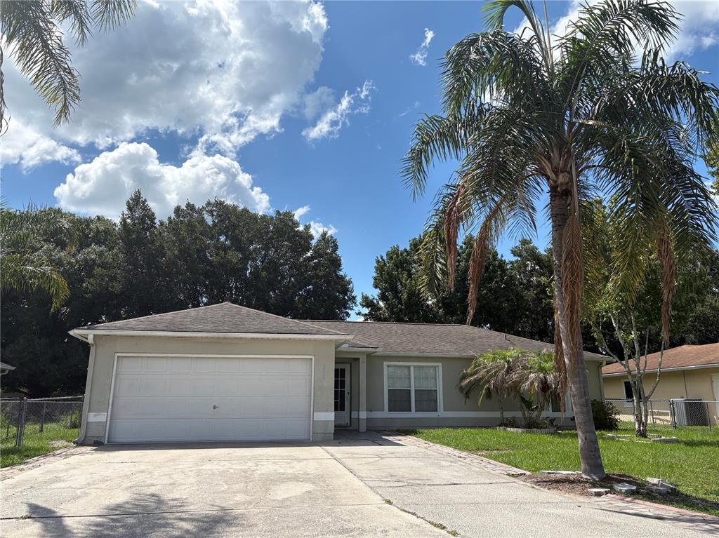 305 COLONADE COURT