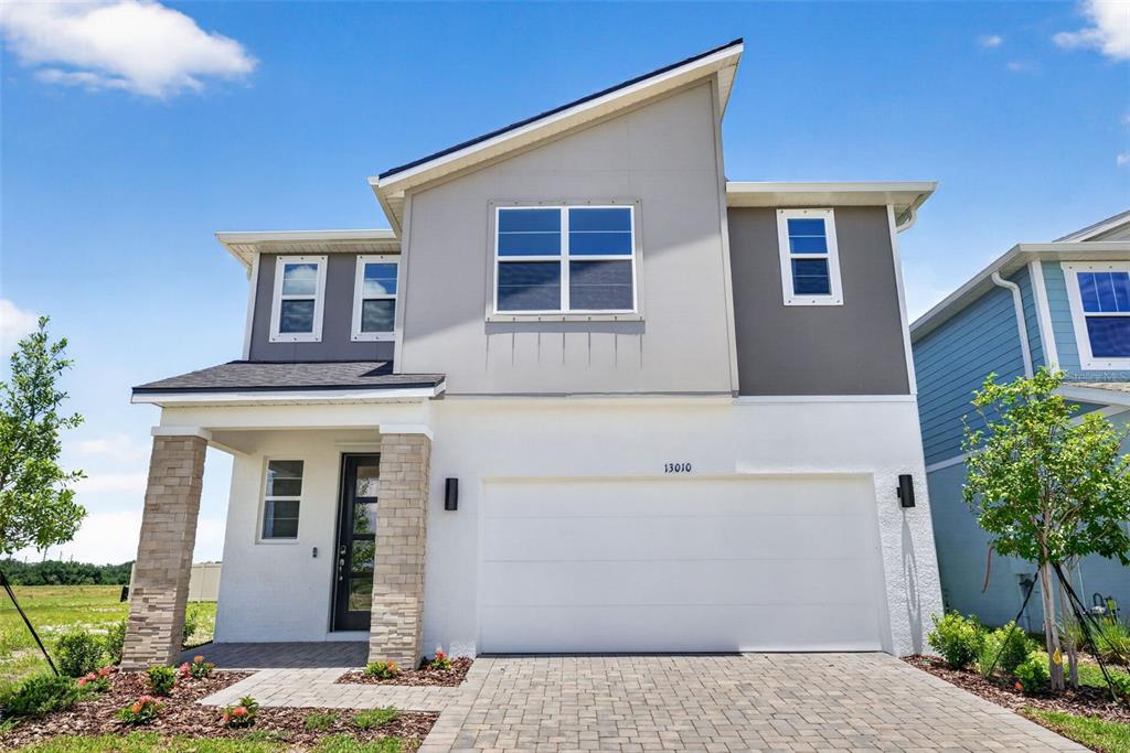 13010 SUNSEED STREET