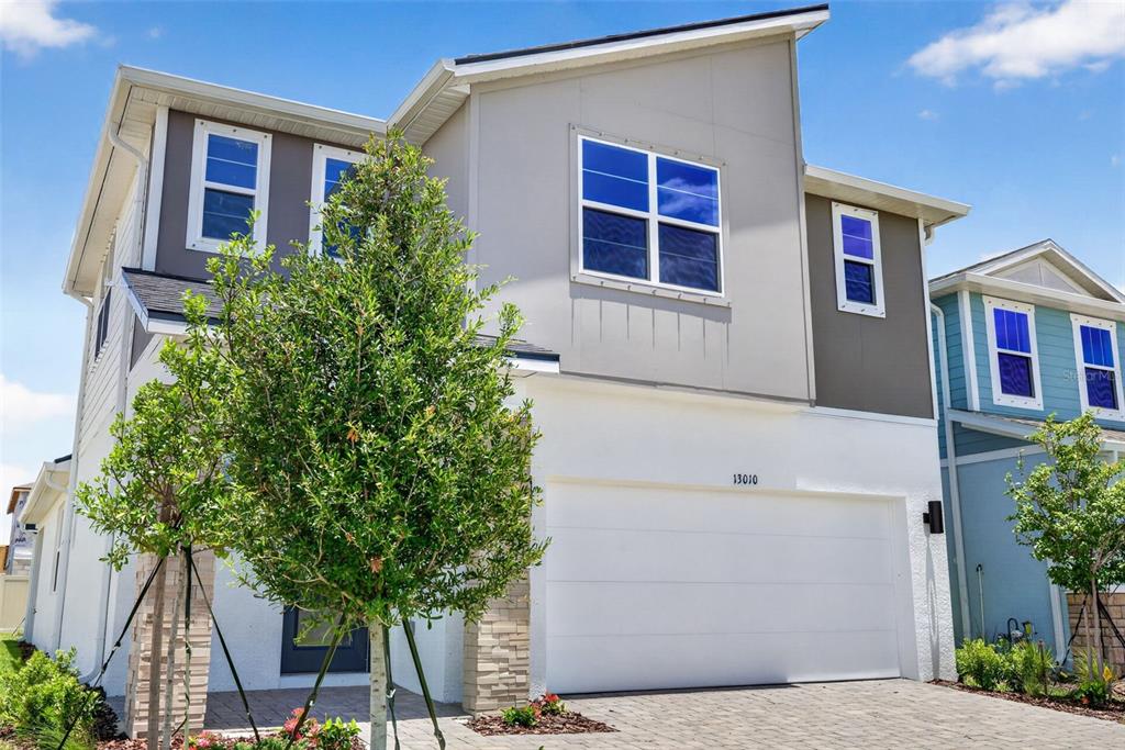 13010 SUNSEED STREET, PARRISH, FL — photo 2 of 30