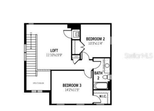 13010 SUNSEED STREET, PARRISH, FL — photo 4 of 30