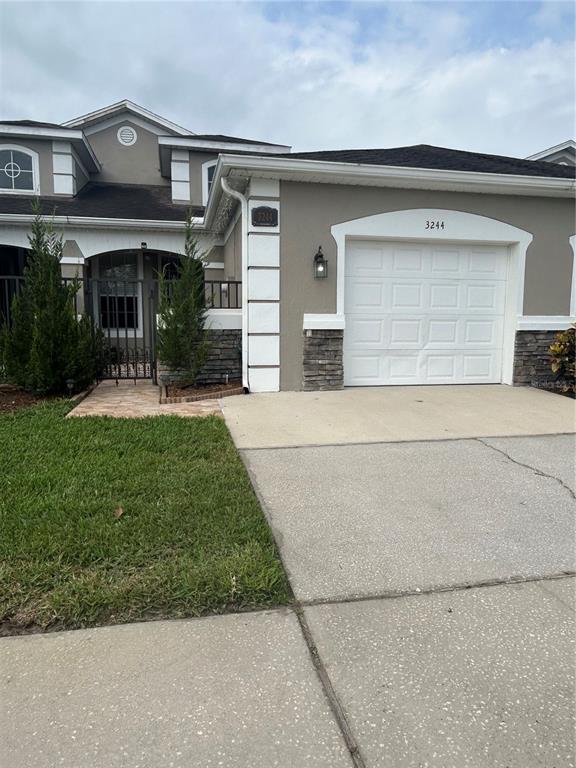 3244 RIVER BRANCH CIRCLE