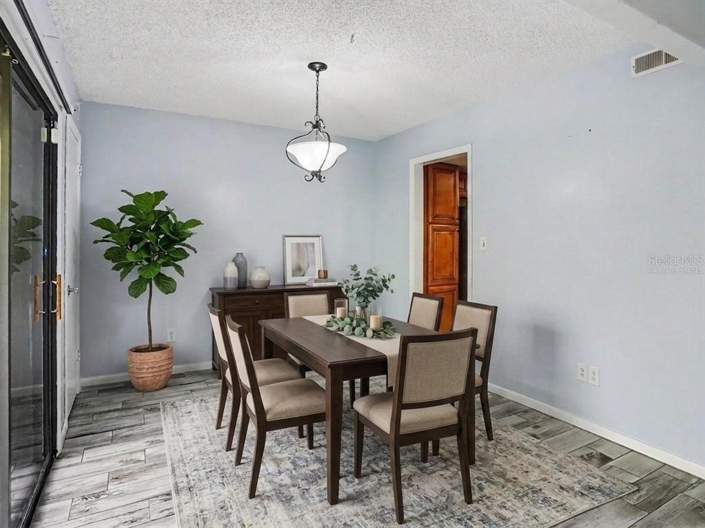 4828 PEBBLE BEACH DRIVE UNIT A1108, ORLANDO, FL — photo 3 of 30