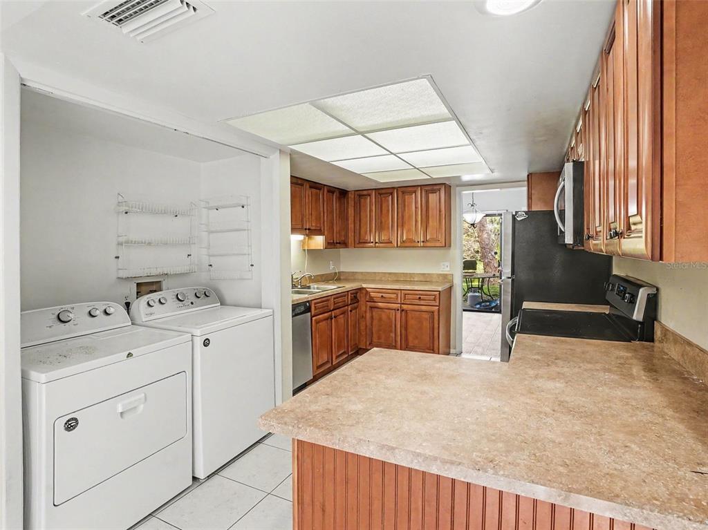 4828 PEBBLE BEACH DRIVE UNIT A1108, ORLANDO, FL — photo 4 of 30