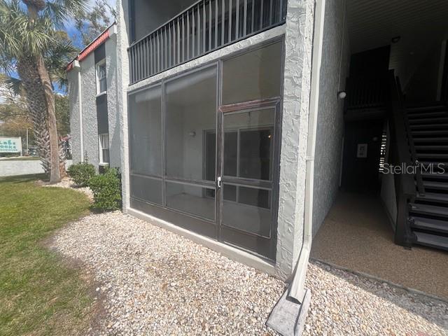 3249 BENEVA ROAD UNIT 103, SARASOTA, FL — photo 2 of 30