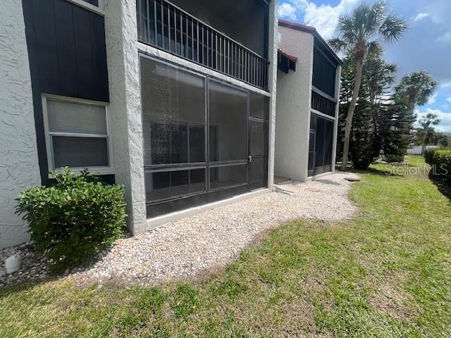 3249 BENEVA ROAD UNIT 103, SARASOTA, FL — photo 3 of 30