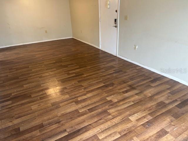 3249 BENEVA ROAD UNIT 103, SARASOTA, FL — photo 4 of 30