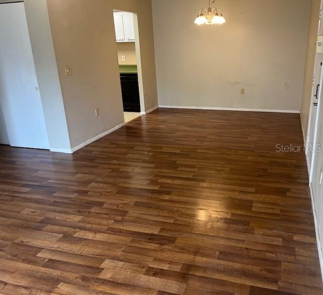 3249 BENEVA ROAD UNIT 103, SARASOTA, FL — photo 5 of 30