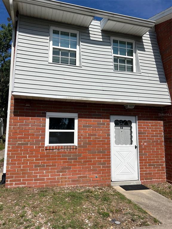 621 W INDIANA AVENUE UNIT 13