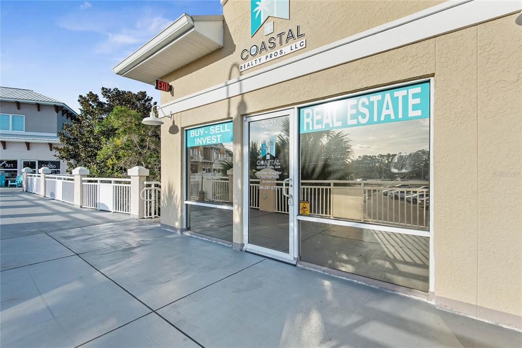 160 CYPRESS POINT PARKWAY UNIT C201 A