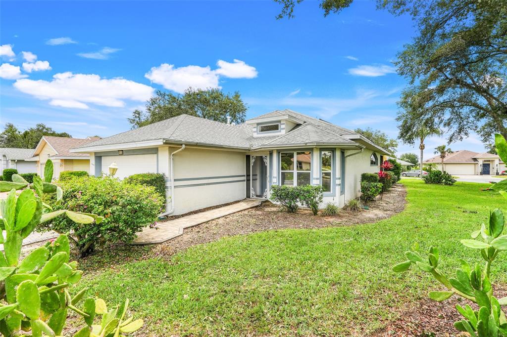 21226 ROYAL ST GEORGES LANE