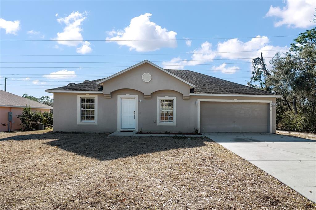 6096 SW 155TH STREET ROAD