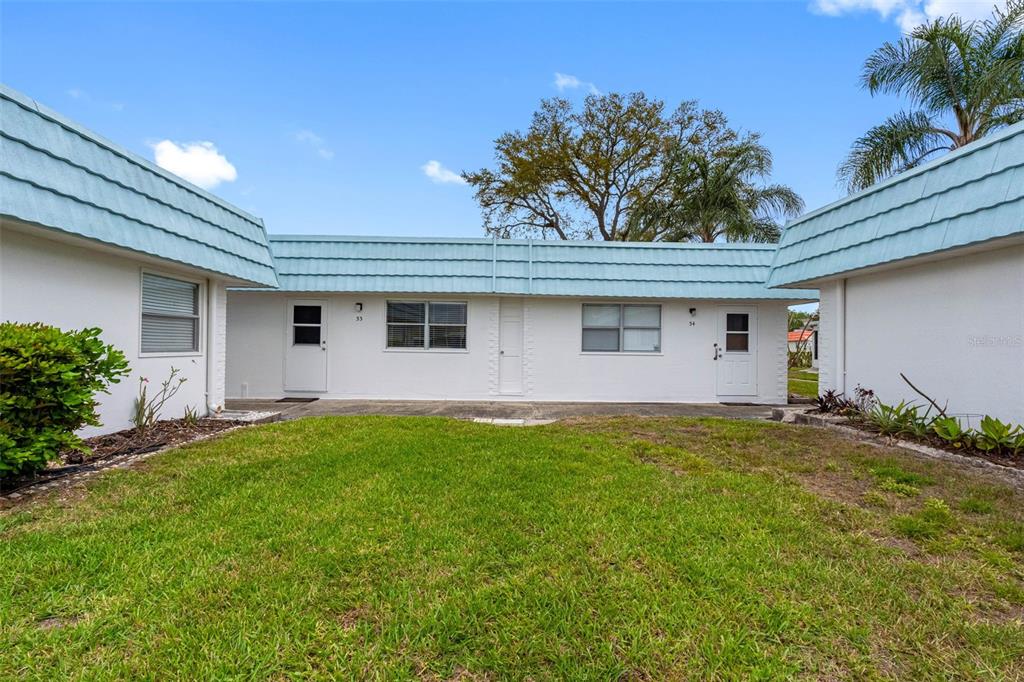 1801 BEDFORD LANE UNIT 33