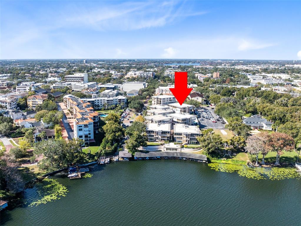 311 E MORSE BOULEVARD UNIT 7-19, WINTER PARK, FL — photo 2 of 27
