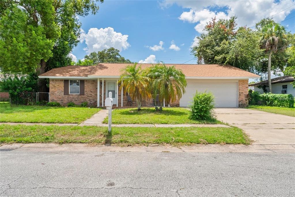 1713 N EDEN CIRCLE